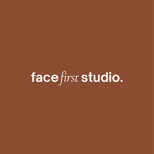 Face First Studio