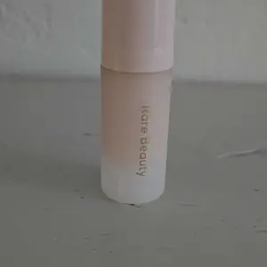 Always An Optimist Illuminating Primer Mini