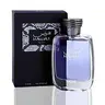 Men's Rasasi Hawas Eau De Parfum Spray - 3.4 Oz Woody-Fruity Perfume with Cinnamon, Bergamot, Pineapple Notes, Gifts for Him