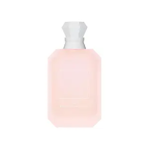 Yum Boujee Marshmallow 81 Eau De Parfum