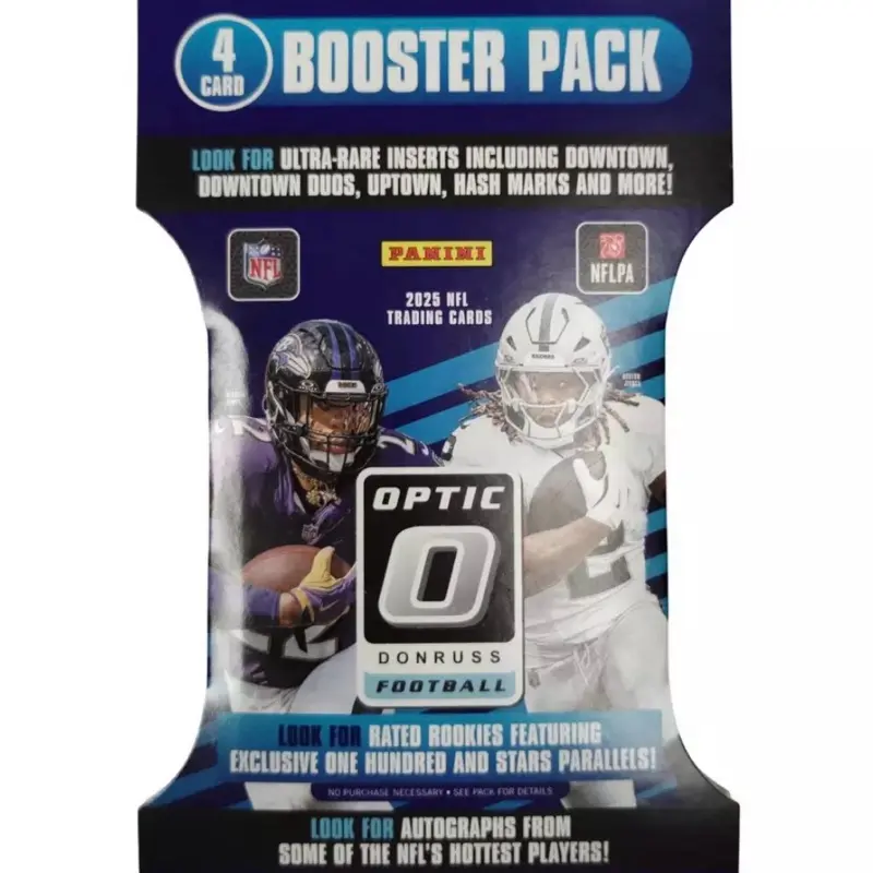 most valuable panini card - TikTok Shop most valuable panini card - TikTok Shop