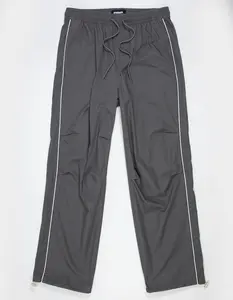 RSQ Mens Track Pants
