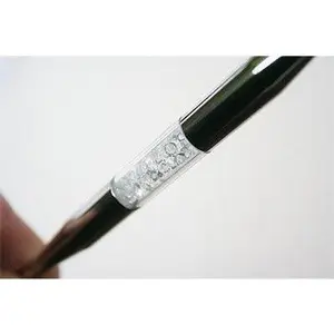 Addi Art - Crystal Special Limited Edition Circular Needle