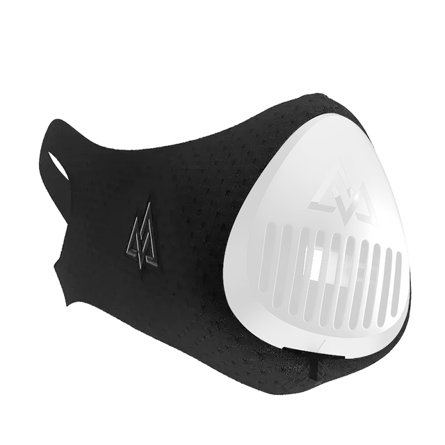3.0 STYLE SLEEVES