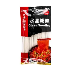 HAIDILAO Crystal Noodle,10.58 oz