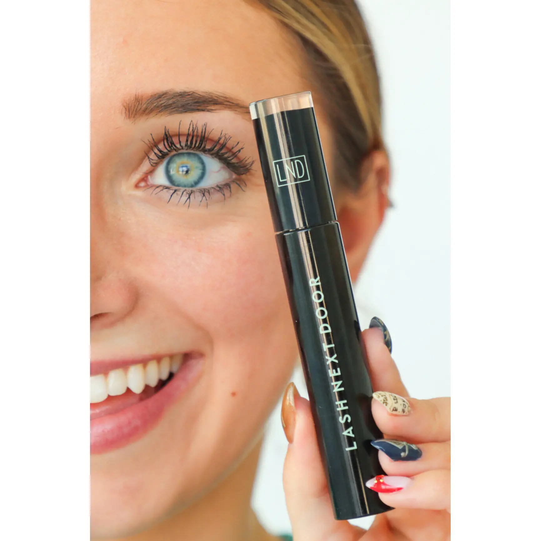 Mini And Me Bundle | Blackout