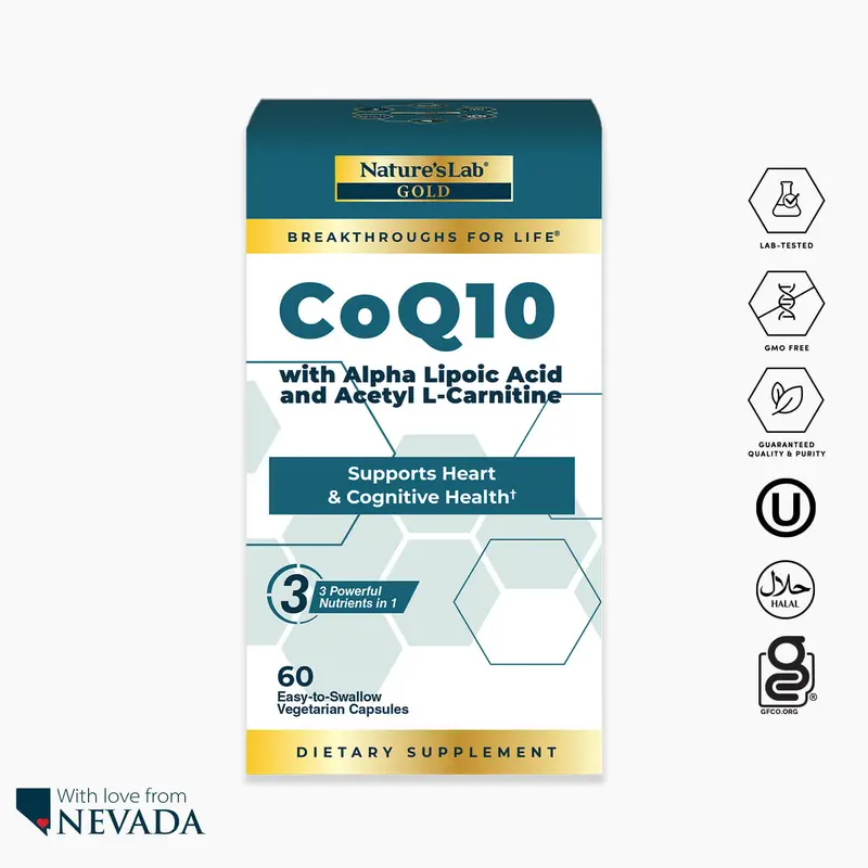 l-carnitine and blood pressure acetyl l carnitine and l carnitine