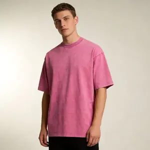 "Your Everyday Essential: Versatile 100% Cotton T-Shirt That Elevates Every Outfit from Casual to Chic".Summer vibes