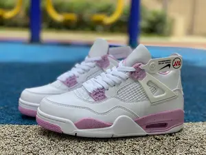 Comfort Mid-Top Sports Trainers | Shock Resistant Midsole & Air Permeable Upper Design | Light Exercise & Daily Casual Styling | Solve Poor Air Circulation and Long-Term Foot Discomfort Issues