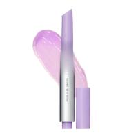 Color Changing Purple