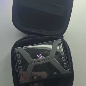review image 1