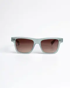 KIAN - Mint