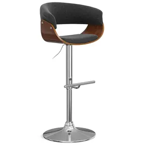 Sheldon Bar Stool