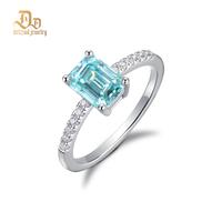 Paraiba