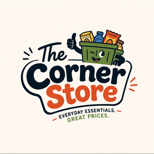 TheCornerStore