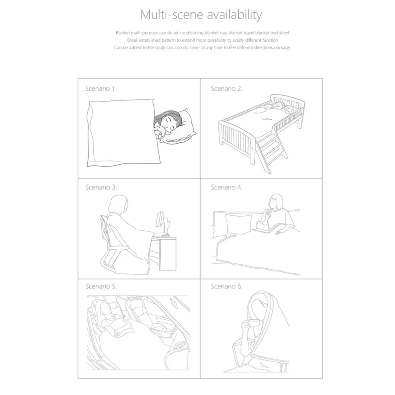 Michael Jackson Retro HD Print Blanket Soft Cozy Throw for Sofa Bed Couch | Lightweight Warm Travel Office Blanket for Adults Fans Gift Michael Jackson Retro HD Print Blanket Soft Cozy Throw for Sofa Bed Couch | Lightweight Warm Travel Office Blanket for Adults Fans Gift