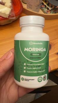 product review image from Beatriz house cleaning service 3