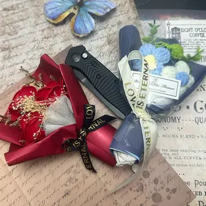 The perfect present for your family!