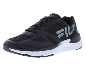 Fila Memory Skyshift 6 Womens Shoes