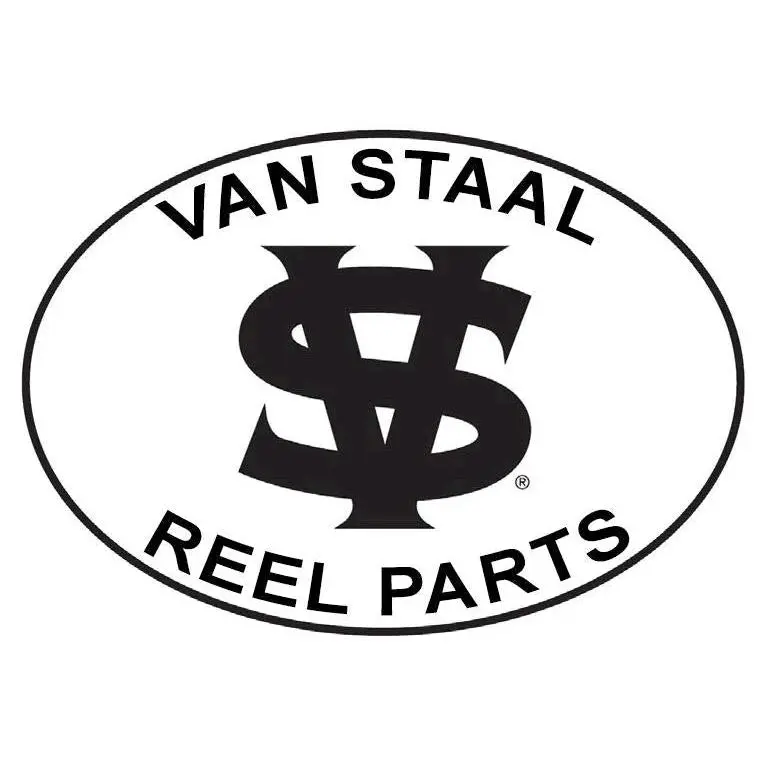 VSP SW017-05 SKU-1535248 Tension Knob Beari
