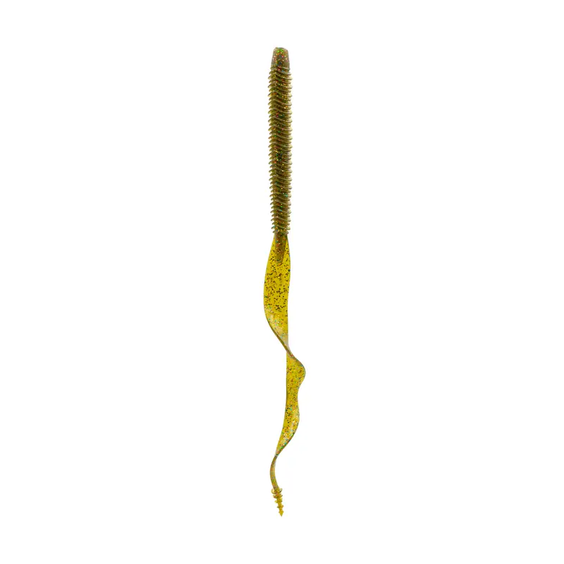 Boosa 9.6 Ribbon Tail