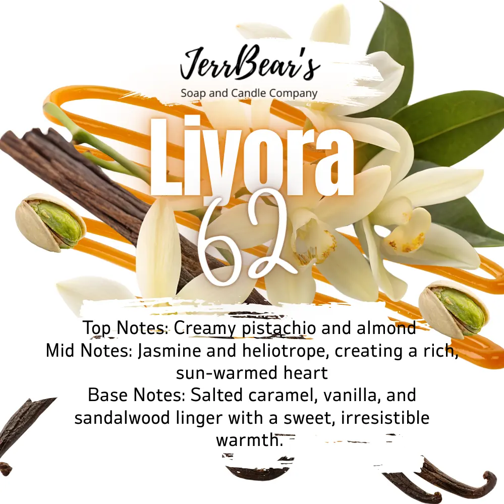 LIYORA 62