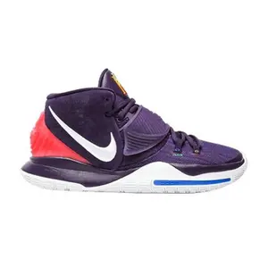 Nike Kyrie 6 'Enlightenment'