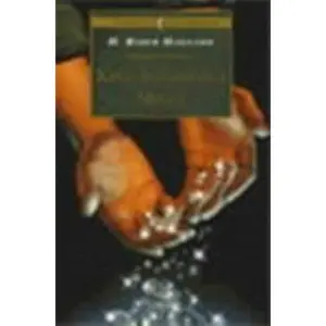 USED-King Solomon's Mines by Haggard, H. Rider (Paperback)