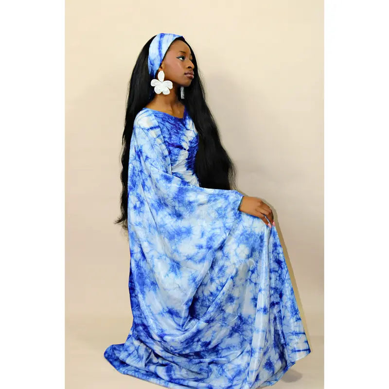 atoir dress - TikTok Shop atoir dress - TikTok Shop