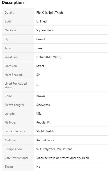 Women's Casual Maternity Spaghetti Strap Midi Dress