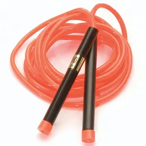 212 MAIN Speed Rope - 10 ft, Exercise Equipment, Home Workout Equipment for Fitness & Sports Activities