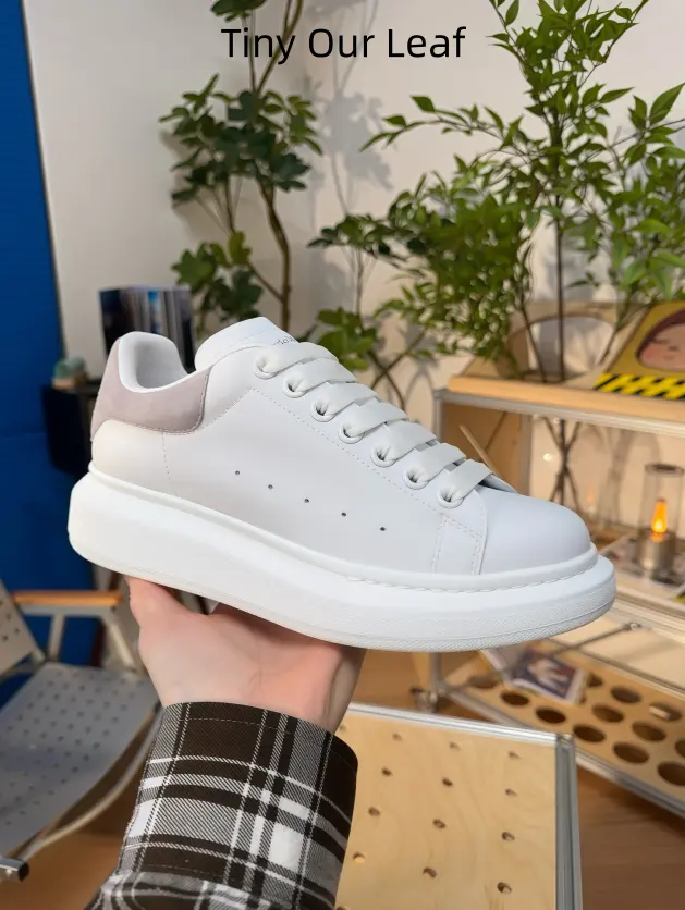 Collectibles Sports Collectibles Soft Inner Lining Sneakers, Heel Blister Prevention for All-Day Walks
