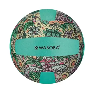 Beach Volleyball - Tropical Series