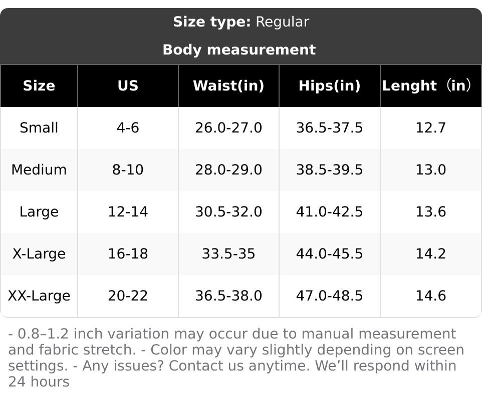 GRAPENT Women's High Waisted Swim Bottom Ruched Bikini Tankini Bottoms Tummy Control Swimsuit Briefs