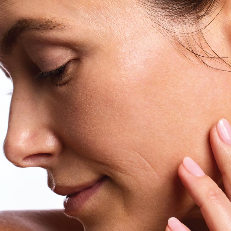 DRMTLGY Refine and Fade Duo