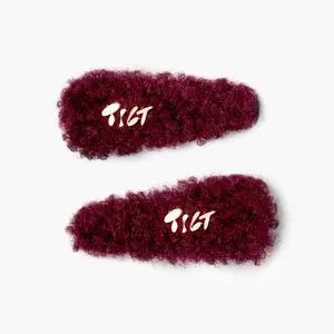 The Comfy Creaseless Clips