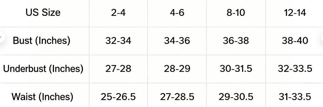 Women's Pink Cotton Crewneck Sweatshirt Set – Casual Pullover Hoodie & Jogger Pants 2 Piece Loungewear Set