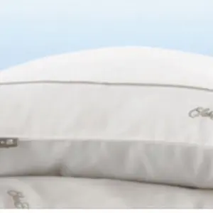 SAKS FIFTH AVENUE LARGE PILLOW CASE