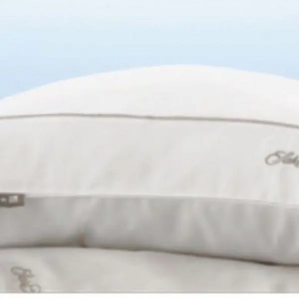 SAKS FIFTH AVENUE LARGE PILLOW CASE