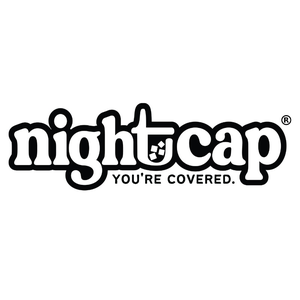 NightCap Shop