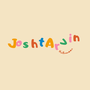 JoshTarvin