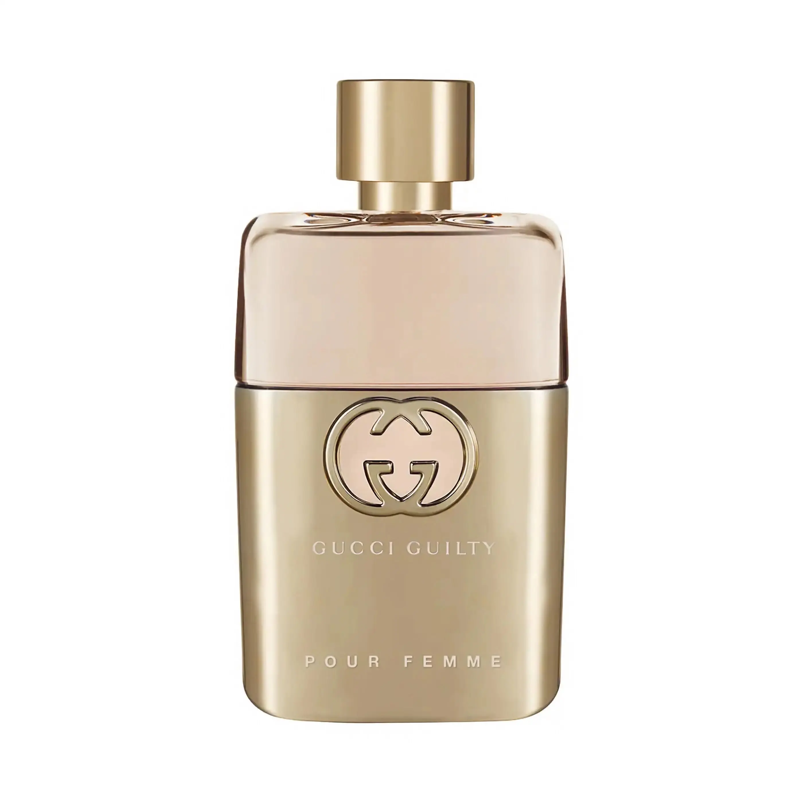 Gucci Women's 1.7 Ounce Guilty Eau de Parfum