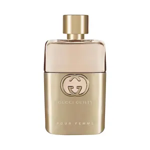 Gucci Women's 1.7 Ounce Guilty Eau de Parfum