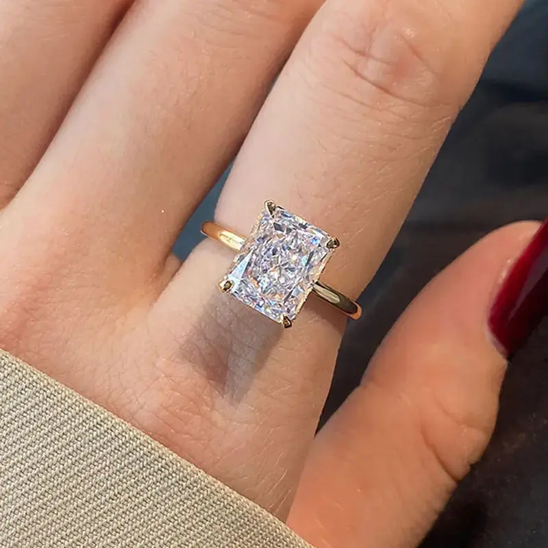 5 Carat