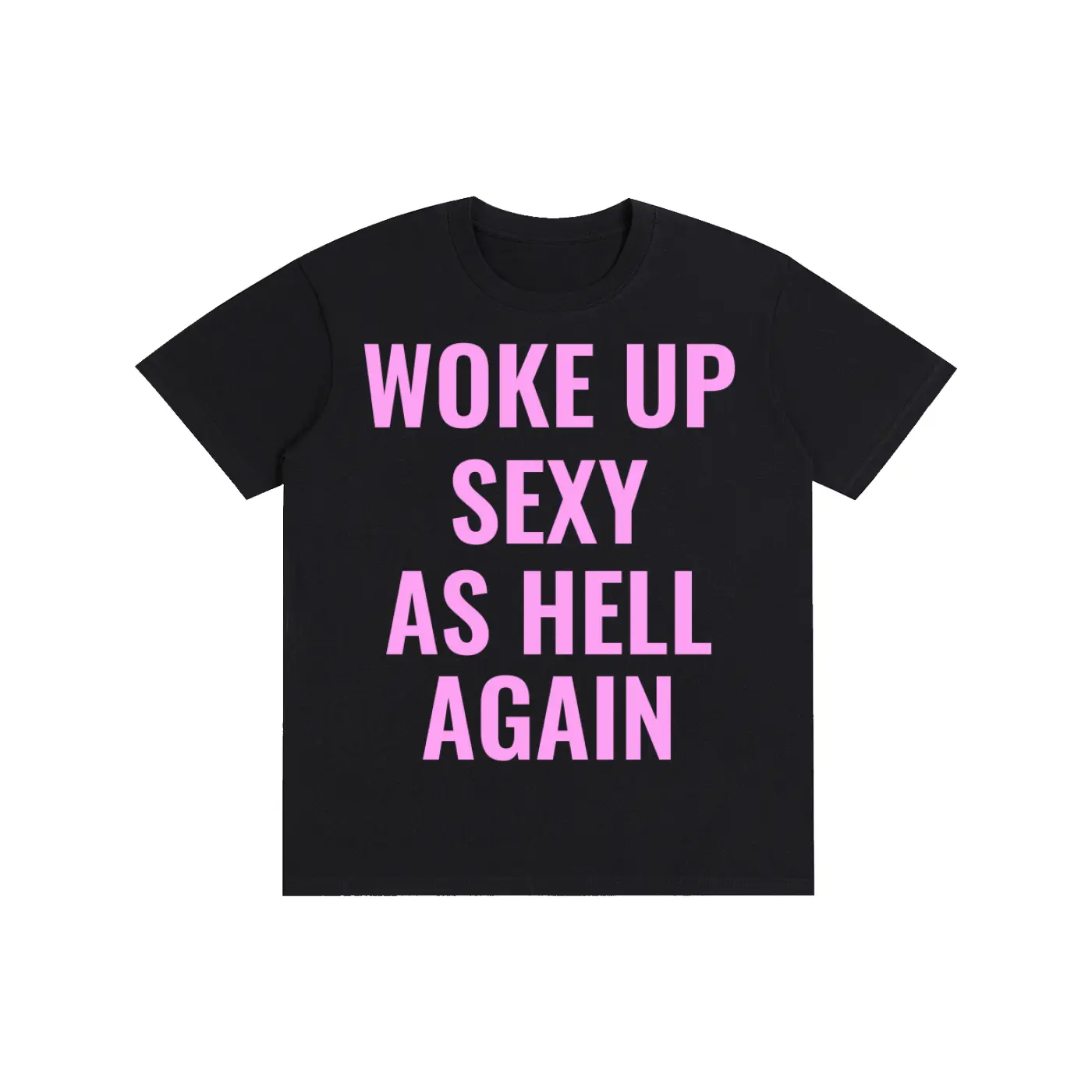 TLV-002 wokeupSEXY