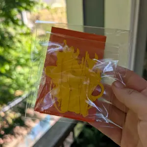 Father’s Day Card Creation Kit