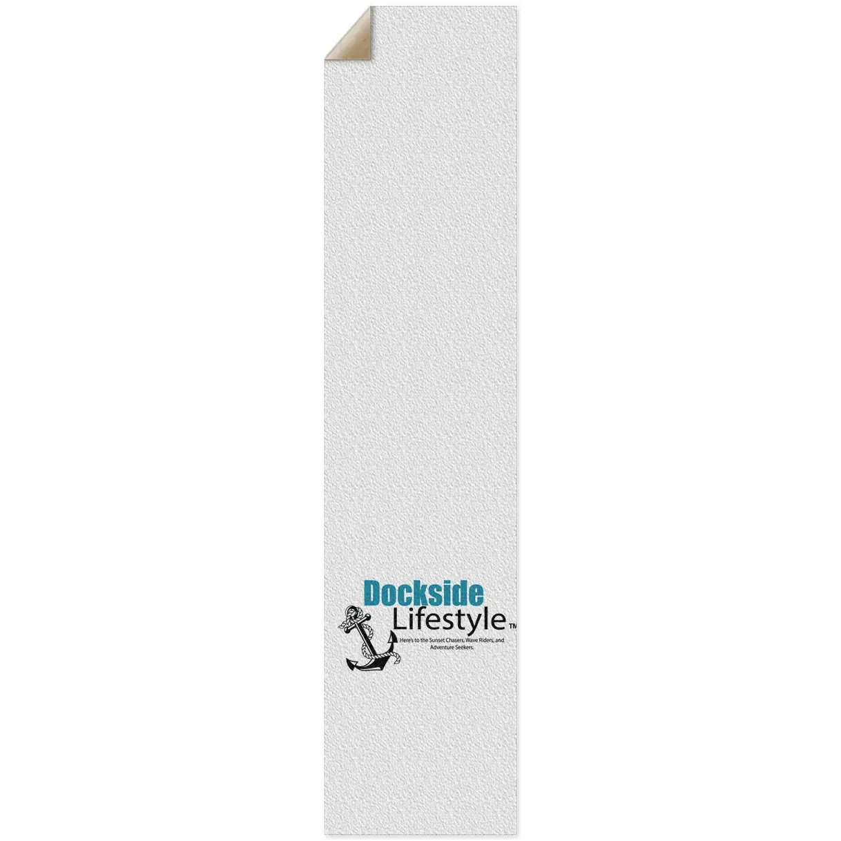 Custom Griptape