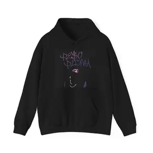 Peso Hooded Sweatshirt