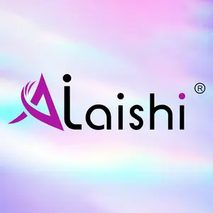 background preload poster image 