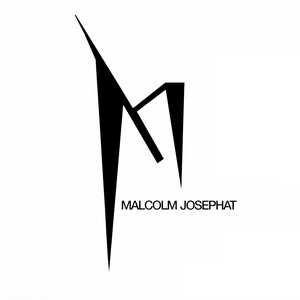 Malcolm Josephat Designs